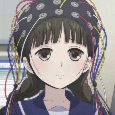 美国女子称学生贷款越还越多