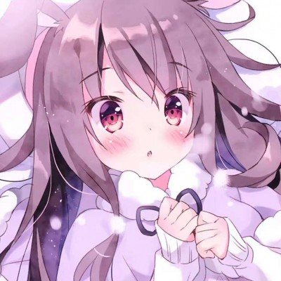 和底层人打交道有一个秘诀